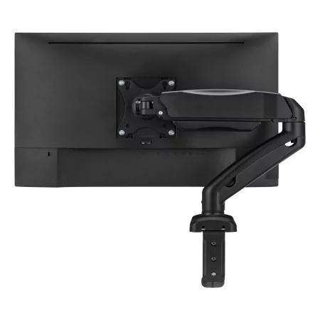 Kontrolsat - Suporte de Secretária Full-Motion Napofix - 13" a 32" - DM3110 Kontrolsat - Suporte de Secretária Full-Motion Napofix - 13" a 32" - DM3110