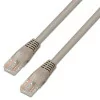 Ethernet Cable Aisens - CAT5E RJ45 - 3M Grey