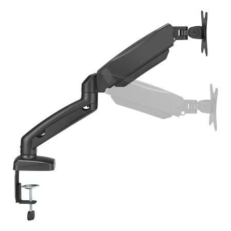 Kontrolsat - Napofix Full-Motion Desk Mount - 13" to 32" - DM3110 Kontrolsat - Napofix Full-Motion Desk Mount - 13" to 32" - DM3110