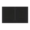 Kontrolsat - 