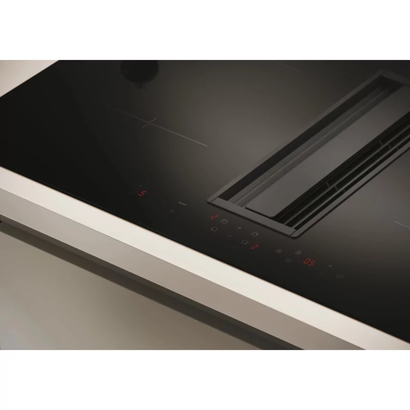 Kontrolsat - 