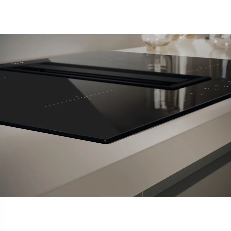 Kontrolsat - 