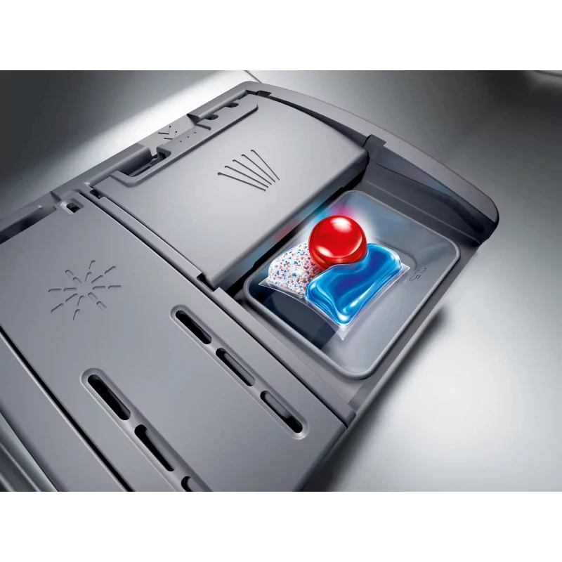 Kontrolsat - 