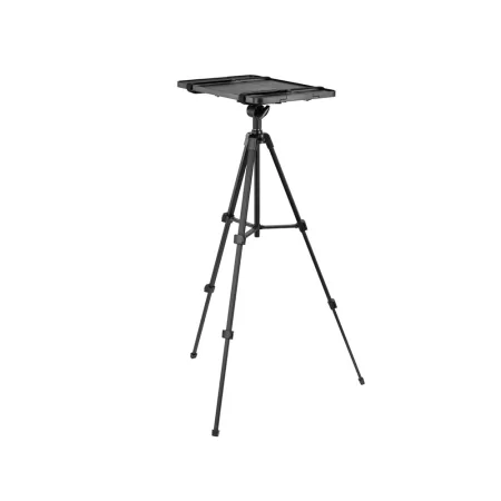 Kontrolsat - Napofix Floor Stand/Tripod - Tiltable - PFMT220T Kontrolsat - Napofix Floor Stand/Tripod - Tiltable - PFMT220T