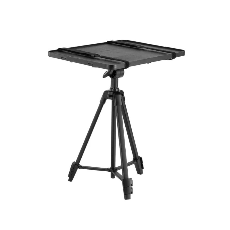Kontrolsat - Napofix Floor Stand/Tripod - Tiltable - PFMT220T