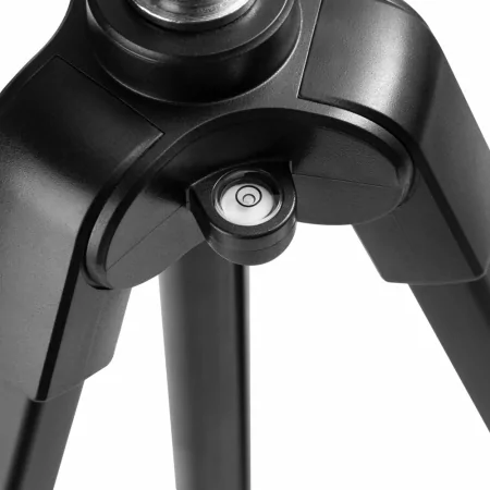 Kontrolsat - Suporte de Chão/Tripé Napofix - Inclinável - PFMT220T Kontrolsat - Suporte de Chão/Tripé Napofix - Inclinável - PFMT220T