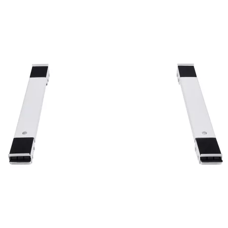 Kontrolsat - NAPOFIX SLIDING BASE FOR WASHER/DRYER Kontrolsat - NAPOFIX SLIDING BASE FOR WASHER/DRYER