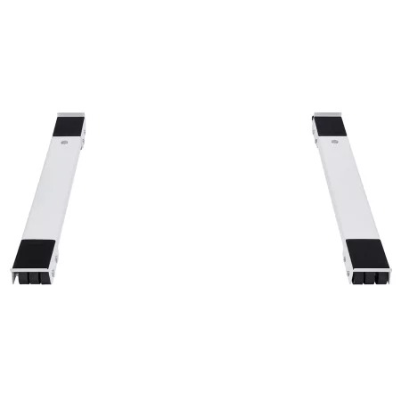 Kontrolsat - NAPOFIX SLIDING BASE FOR WASHER/DRYER Kontrolsat - NAPOFIX SLIDING BASE FOR WASHER/DRYER