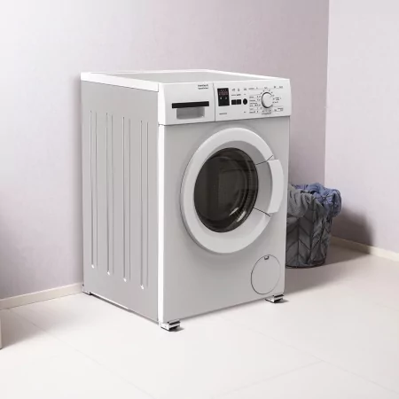 Kontrolsat - NAPOFIX SLIDING BASE FOR WASHER/DRYER Kontrolsat - NAPOFIX SLIDING BASE FOR WASHER/DRYER