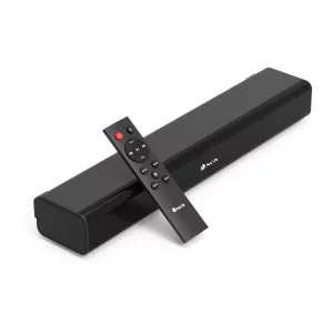 Kontrolsat - 