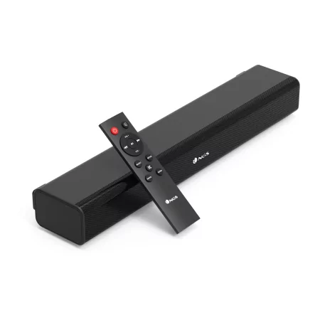 Kontrolsat - Kontrolsat -