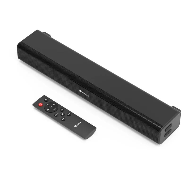 Kontrolsat - 