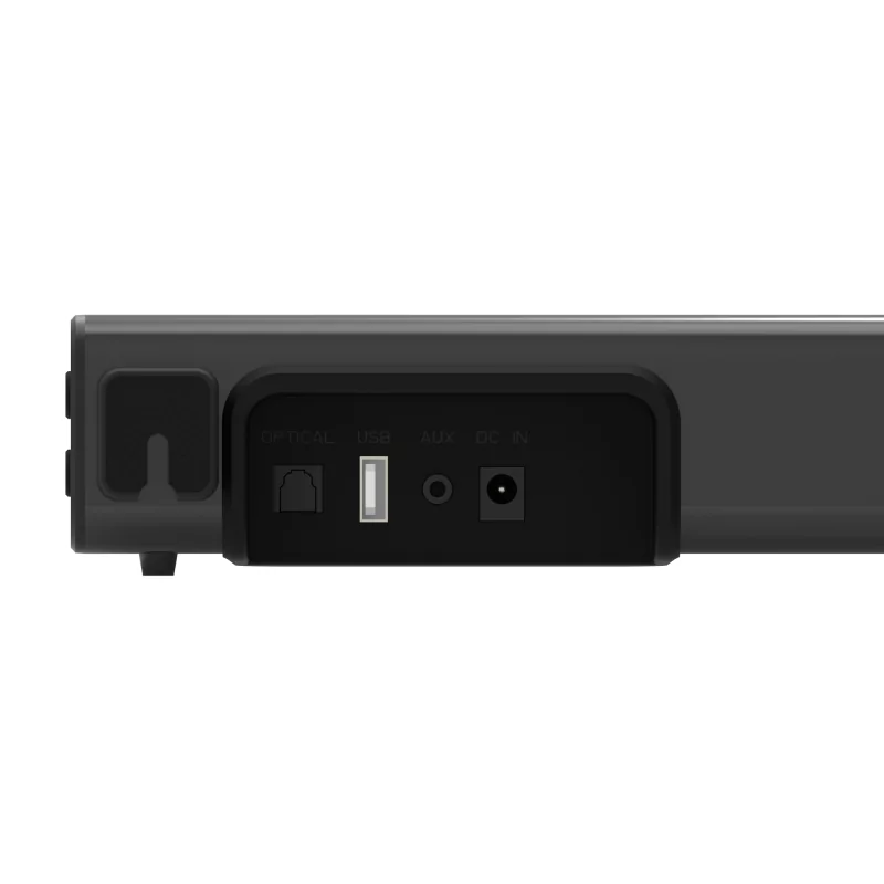 Kontrolsat - 