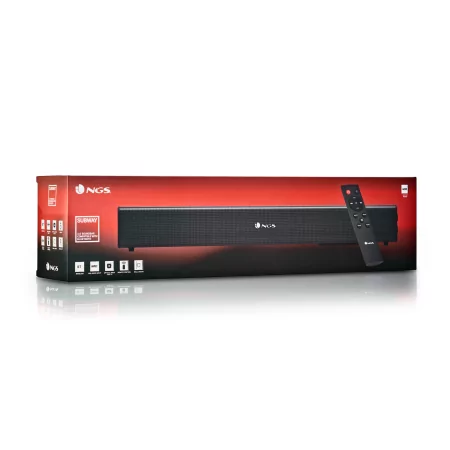 Kontrolsat - Kontrolsat -