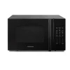 Kontrolsat - Hisense H29MOBS9HG Oven (29L - Grill)