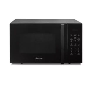 Kontrolsat - Hisense H29MOBS9HG Oven (29L - Grill)