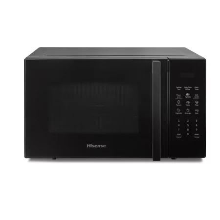 Kontrolsat - Hisense H29MOBS9HG Oven (29L - Grill) Kontrolsat - Hisense H29MOBS9HG Oven (29L - Grill)
