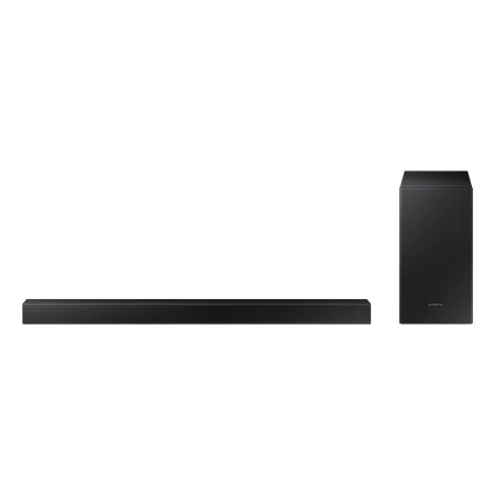 Kontrolsat - SAMSUNG - Sound Bar HW-T420/ZF