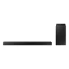 SAMSUNG - Sound Bar HW-T420/ZF