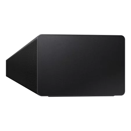Kontrolsat - SAMSUNG - Sound Bar HW-T420/ZF