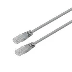 Network Cable RJ45 UTP Cat6...