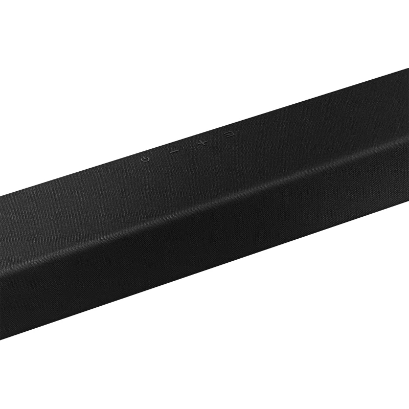 Kontrolsat - SAMSUNG - Sound Bar HW-T420/ZF
