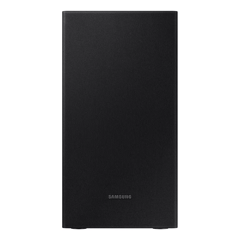 Kontrolsat - SAMSUNG - Sound Bar HW-T420/ZF