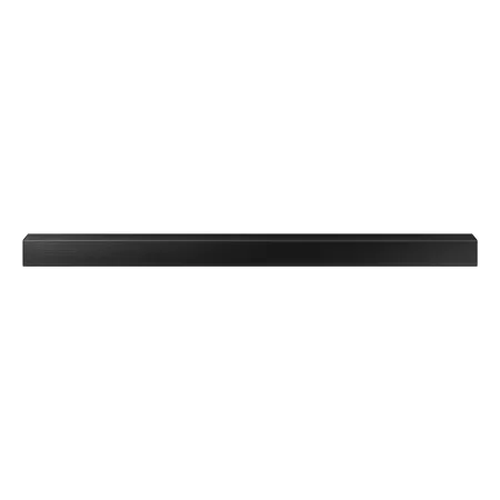 Kontrolsat - SAMSUNG - Sound Bar HW-T420/ZF