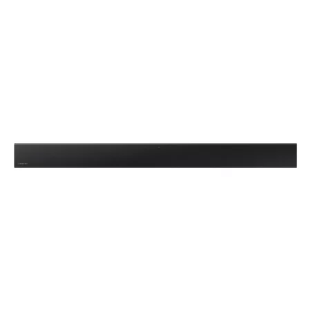 Kontrolsat - SAMSUNG - Sound Bar HW-T420/ZF
