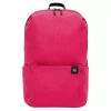 Xiaomi Mochila Mi Casual - Daypack - Rosa - ZJB4147GL|Xiaomi|6934177706134