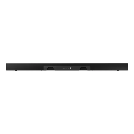 Kontrolsat - SAMSUNG - Sound Bar HW-T420/ZF