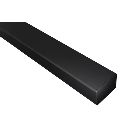 Kontrolsat - SAMSUNG - Sound Bar HW-T420/ZF