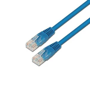 Ethernet Cable Aisens -...