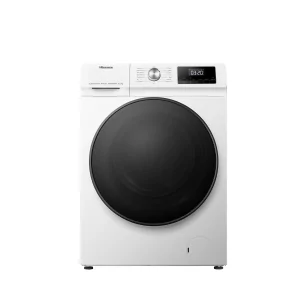 Kontrolsat - 
