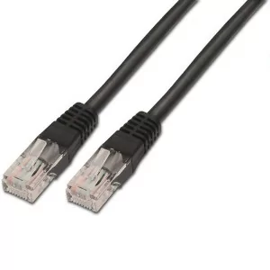 Ethernet Cable Aisens -...