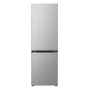 Kontrolsat - Combinado LG GBV3100CPY (344L - Classe C - Inox)