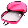 Xiaomi Mochila Mi Casual - Daypack - Rosa - ZJB4147GL|Xiaomi|6934177706134