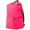 Xiaomi Mochila Mi Casual - Daypack - Rosa - ZJB4147GL|Xiaomi|6934177706134
