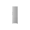 Kontrolsat - LG GLM71MBCSF Refrigerator (386L - Class D - Stainless Steel)