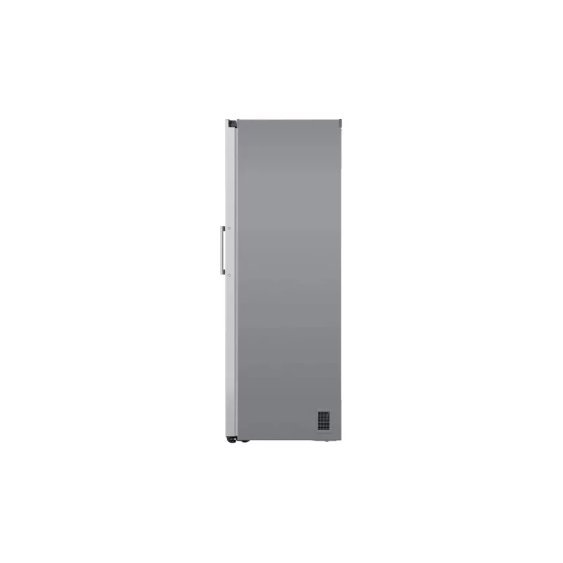 Kontrolsat - LG GLM71MBCSF Refrigerator (386L - Class D - Stainless Steel)