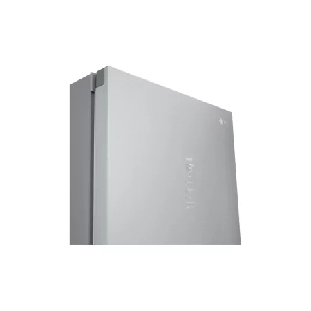 Kontrolsat - 