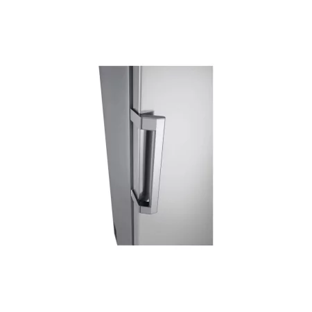 Kontrolsat - Frigorífico LG GLM71MBCSF (386L - Classe D - Inox)