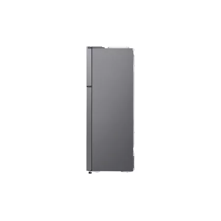 Kontrolsat - Frigorífico LG GTF744PZPED (509L - Classe E - Platina)
