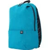 Xiaomi Mochila Mi Casual - Daypack - Azul - ZJB4145GL|Xiaomi|6934177706110