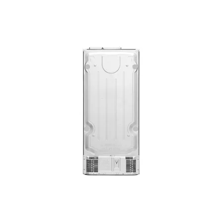 Kontrolsat - Frigorífico LG GTF744PZPED (509L - Classe E - Platina)