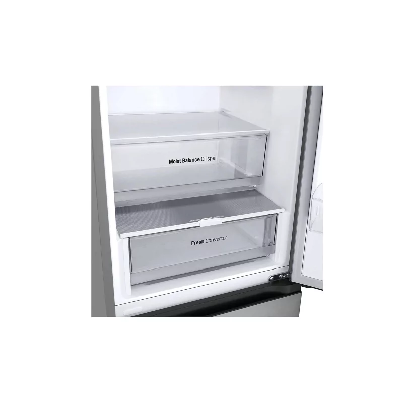 Kontrolsat - 