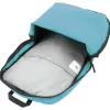 Xiaomi Mochila Mi Casual - Daypack - Azul - ZJB4145GL|Xiaomi|6934177706110
