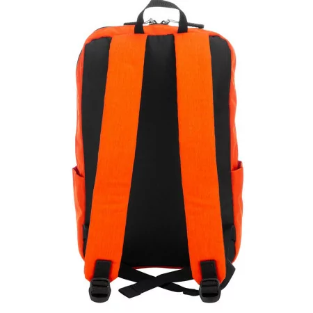 Mochila Mi Casual Laranja