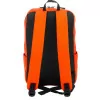 Xiaomi Mochila Mi Casual - Daypack - Laranja - ZJB4148GL|Xiaomi|6934177706141
