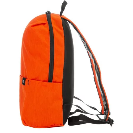 Xiaomi Mochila Mi Casual - Daypack - Laranja - ZJB4148GL|Xiaomi|6934177706141